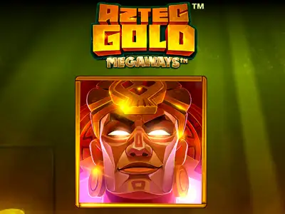 ایزٹک گولڈ میگاوے