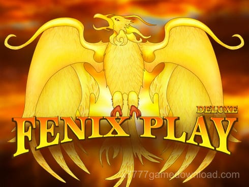 Fenix Play Deluxe
