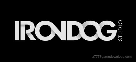 پارٹنر برانڈ 2