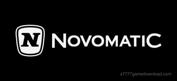 پارٹنر برانڈ 3